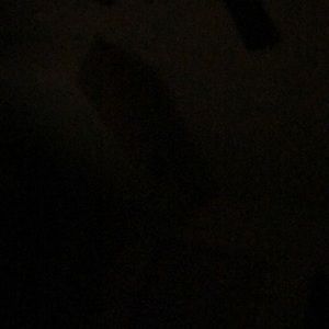 Meet your Posher, Jakeisha